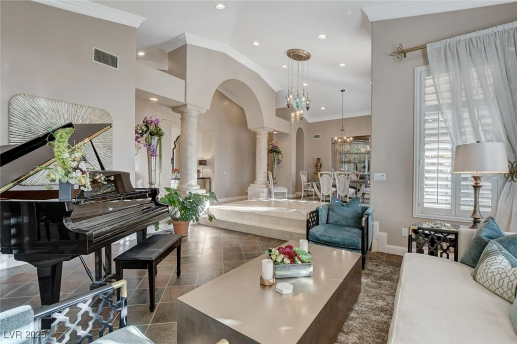 1700 Brock, Las Vegas, NV 89117