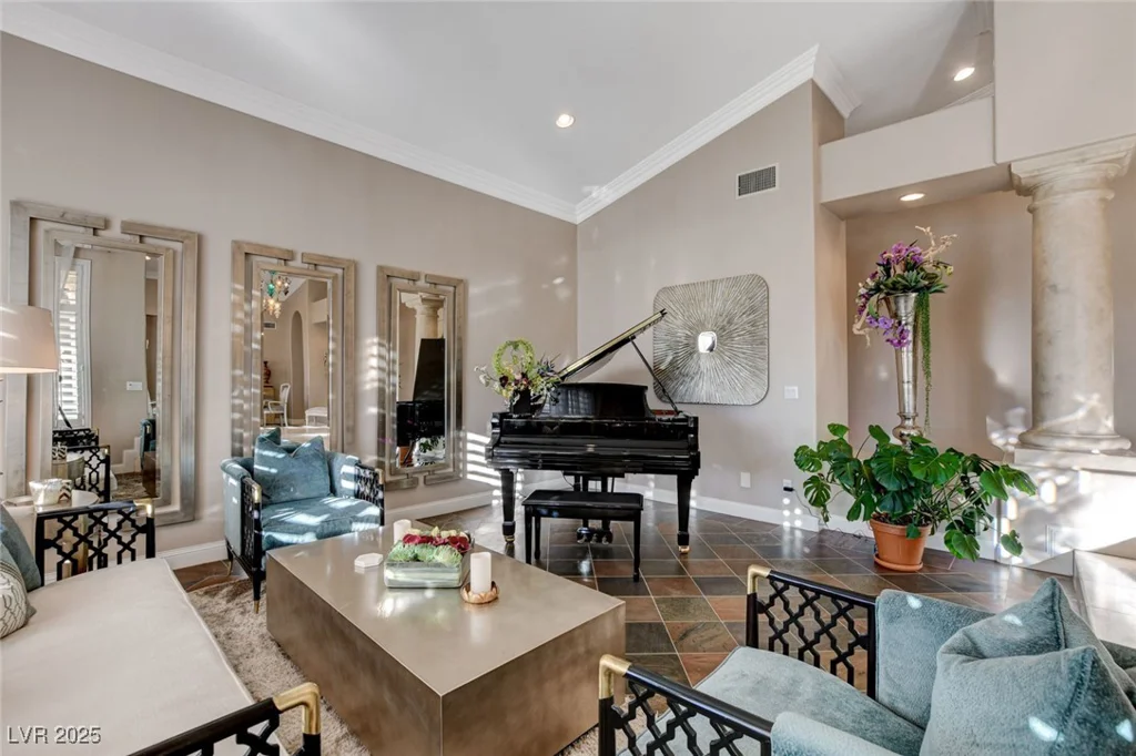 1700 Brock, Las Vegas, NV 89117