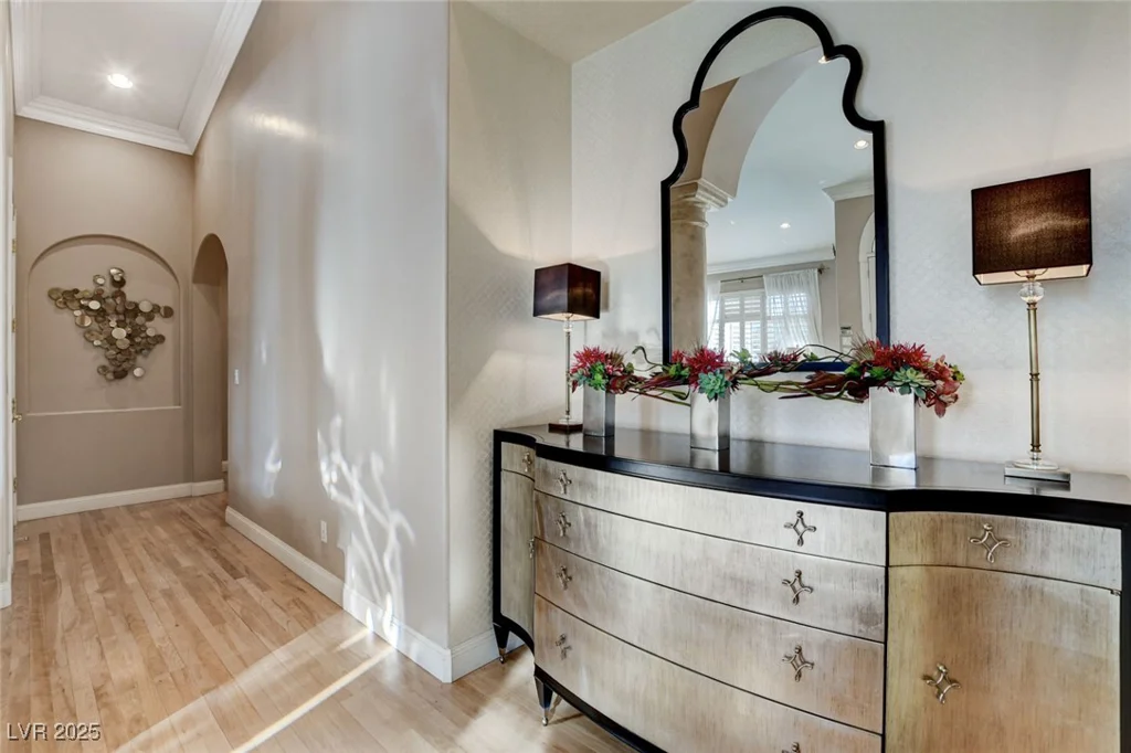 1700 Brock, Las Vegas, NV 89117