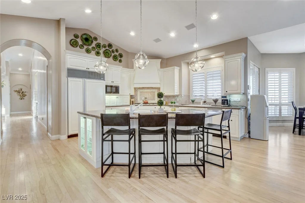 1700 Brock, Las Vegas, NV 89117