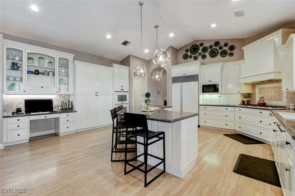 1700 Brock, Las Vegas, NV 89117