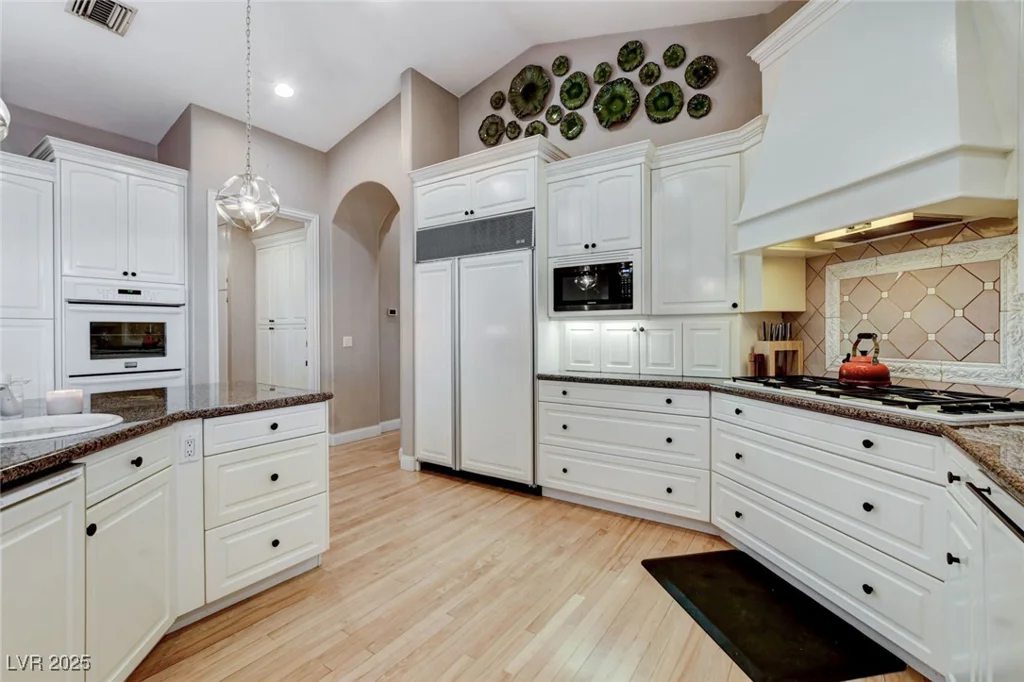 1700 Brock, Las Vegas, NV 89117