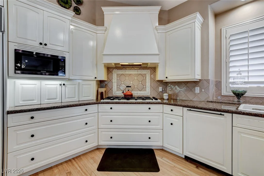 1700 Brock, Las Vegas, NV 89117