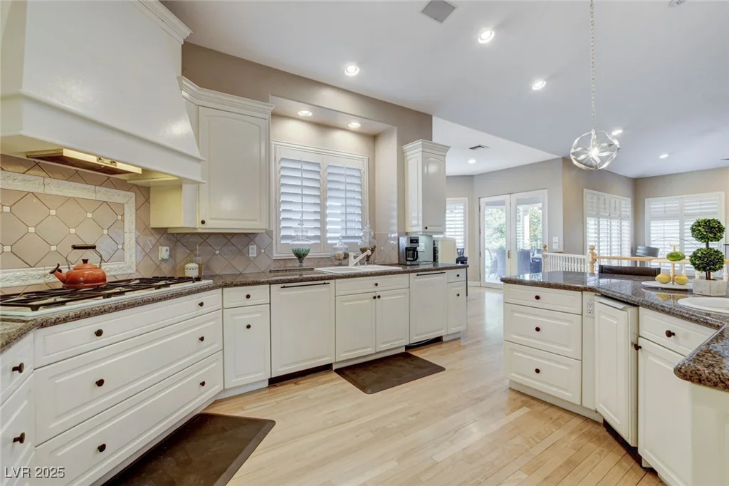 1700 Brock, Las Vegas, NV 89117