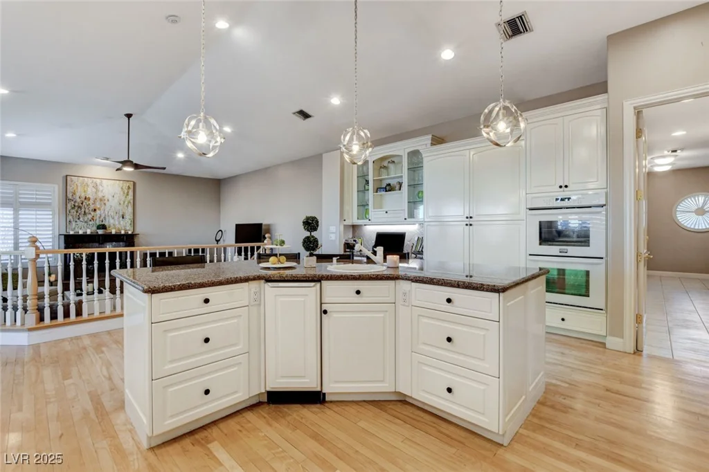 1700 Brock, Las Vegas, NV 89117