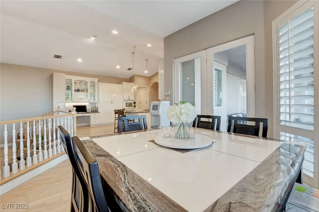 1700 Brock, Las Vegas, NV 89117