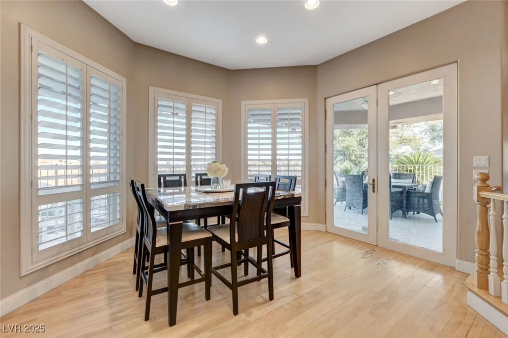1700 Brock, Las Vegas, NV 89117