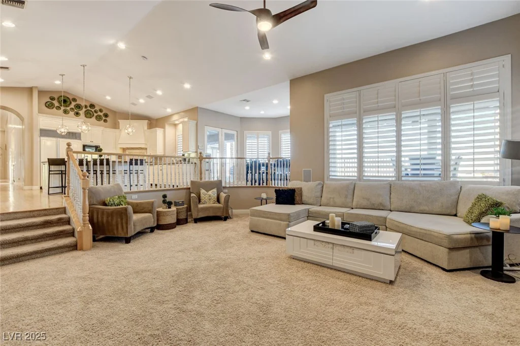 1700 Brock, Las Vegas, NV 89117