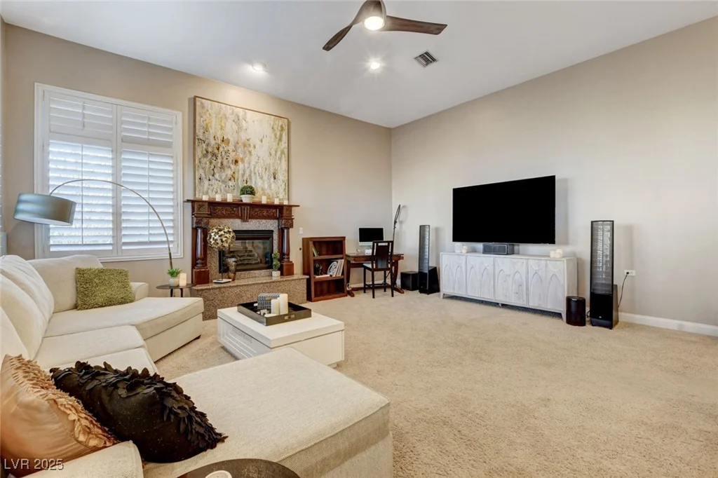 1700 Brock, Las Vegas, NV 89117
