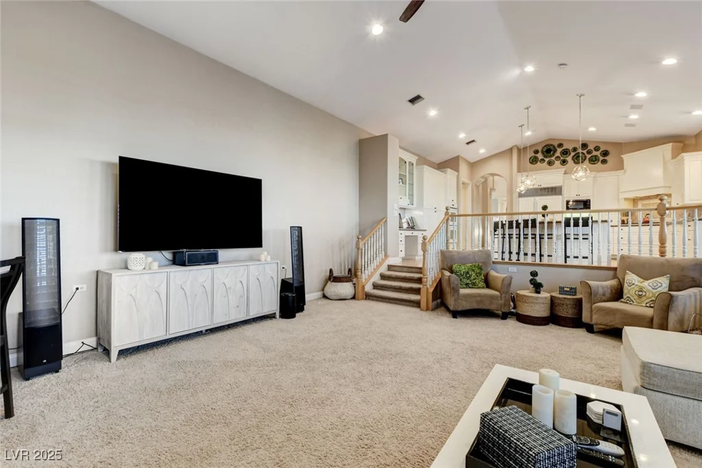 1700 Brock, Las Vegas, NV 89117