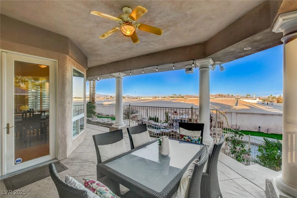 1700 Brock, Las Vegas, NV 89117