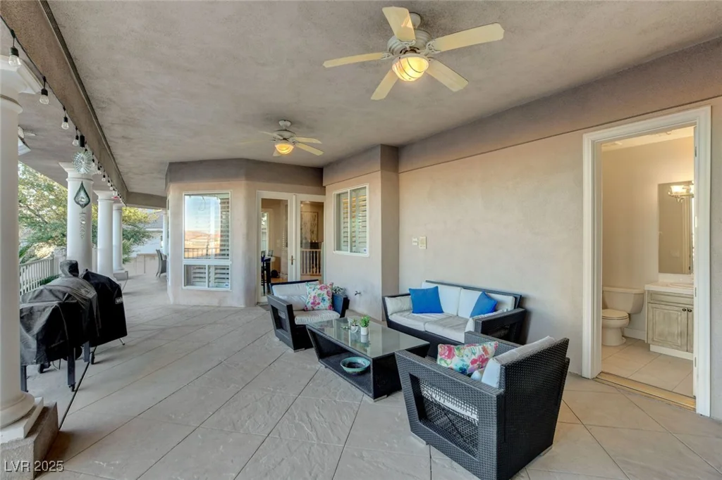 1700 Brock, Las Vegas, NV 89117