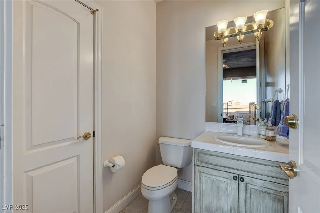 1700 Brock, Las Vegas, NV 89117