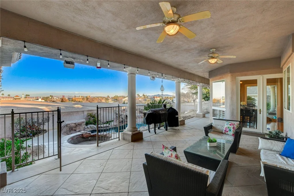 1700 Brock, Las Vegas, NV 89117