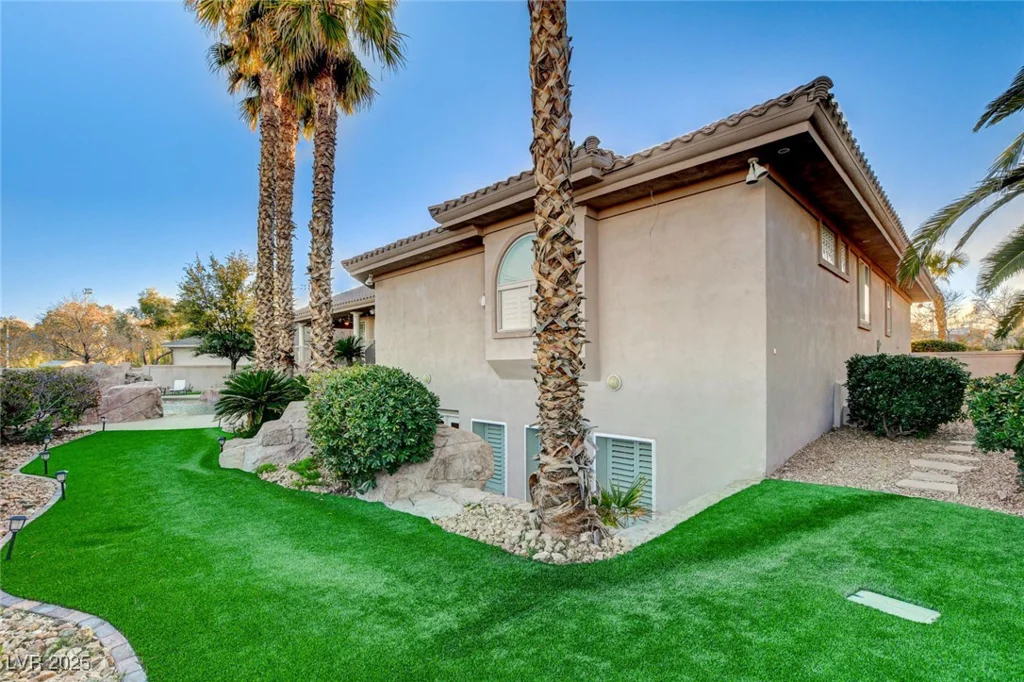 1700 Brock, Las Vegas, NV 89117