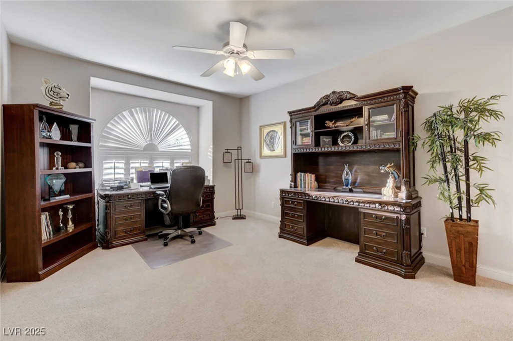 1700 Brock, Las Vegas, NV 89117