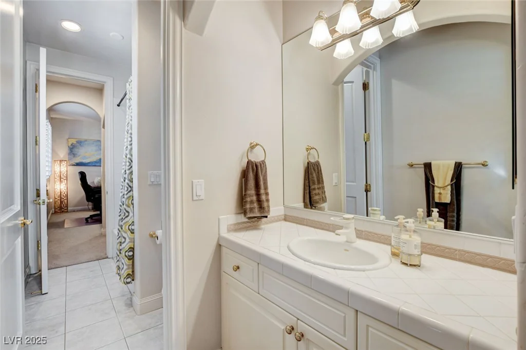1700 Brock, Las Vegas, NV 89117
