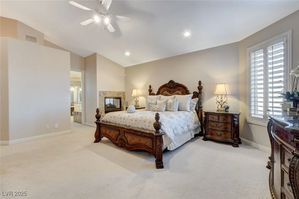 1700 Brock, Las Vegas, NV 89117