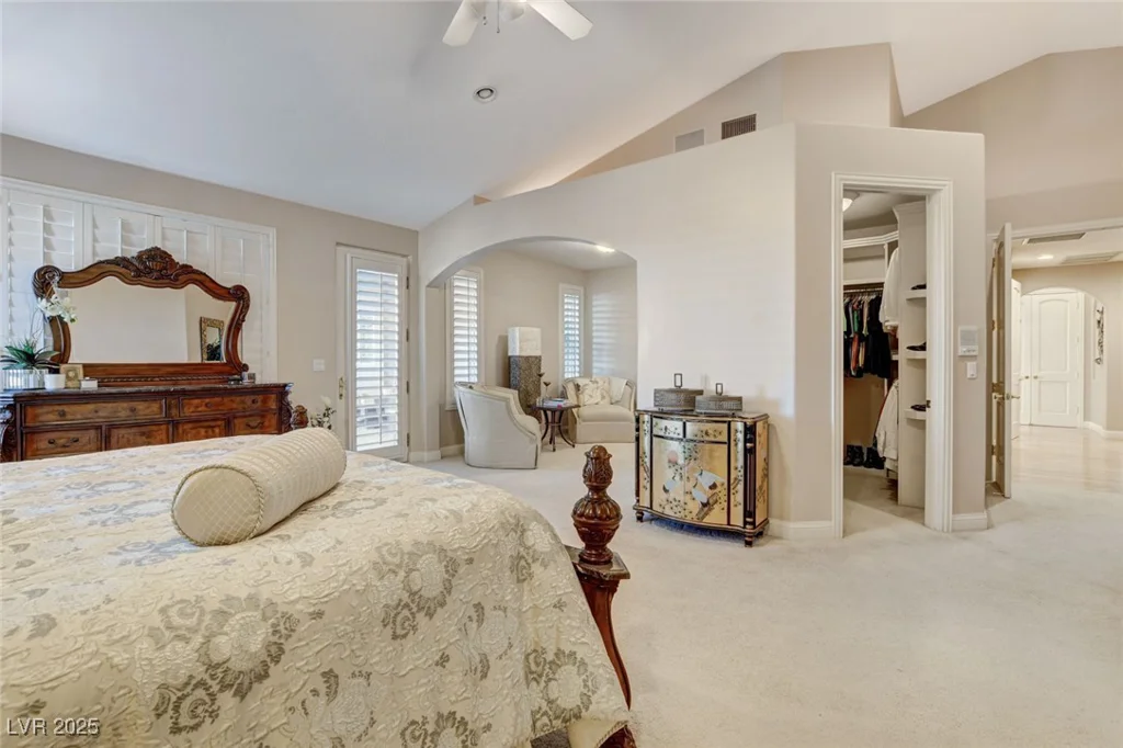 1700 Brock, Las Vegas, NV 89117