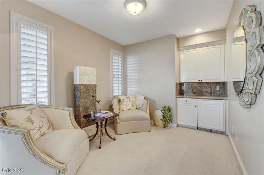 1700 Brock, Las Vegas, NV 89117