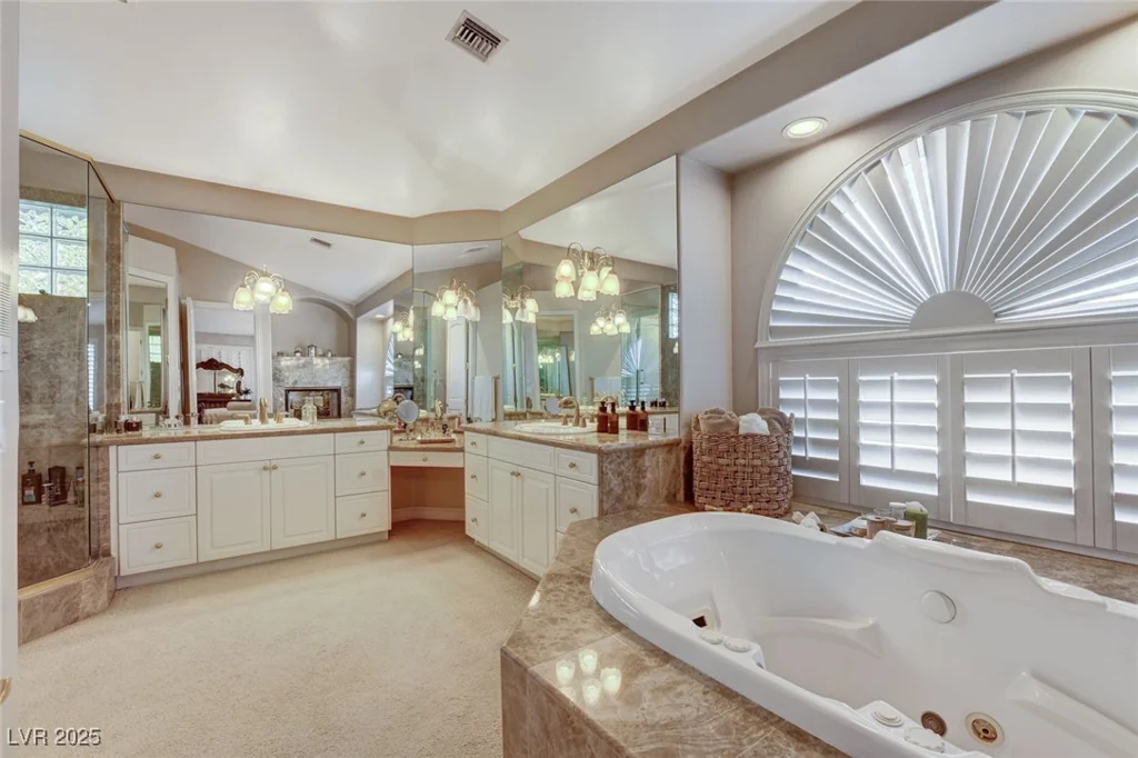 1700 Brock, Las Vegas, NV 89117