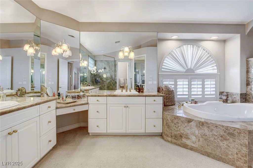 1700 Brock, Las Vegas, NV 89117