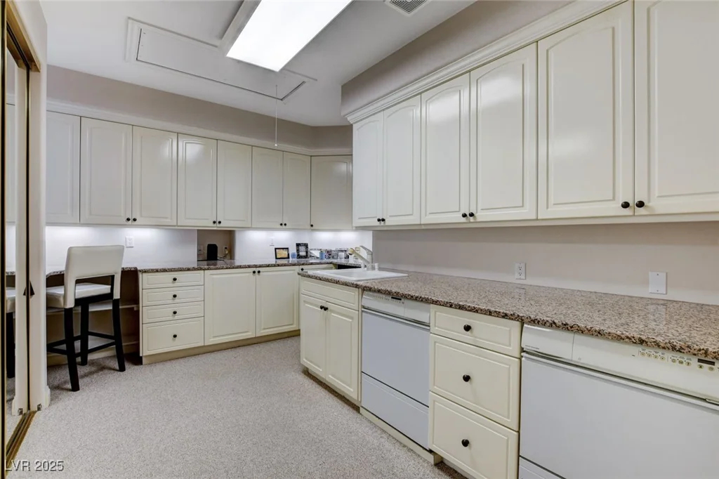 1700 Brock, Las Vegas, NV 89117