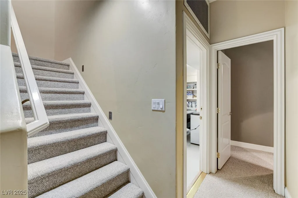 1700 Brock, Las Vegas, NV 89117