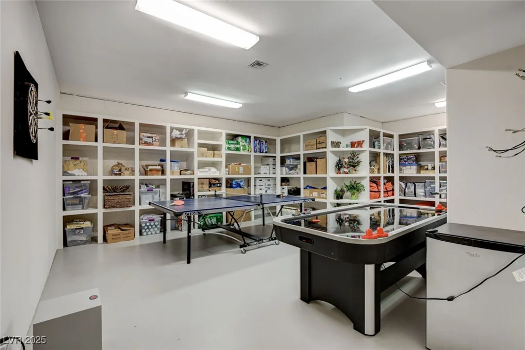 1700 Brock, Las Vegas, NV 89117