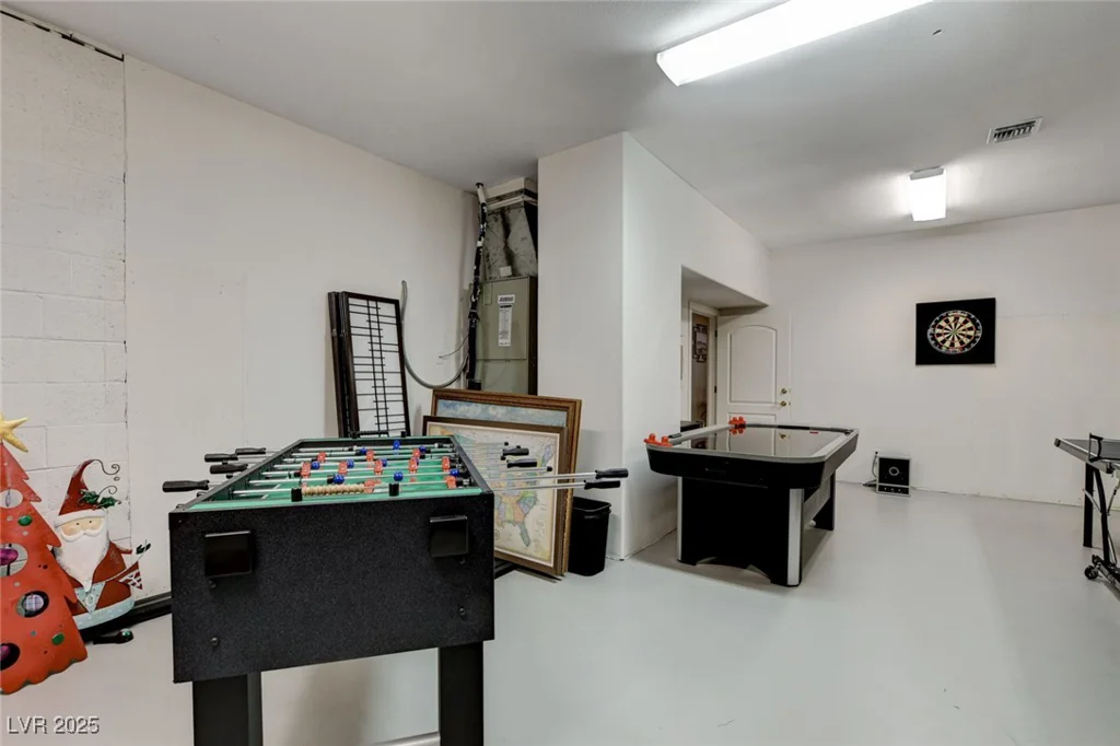 1700 Brock, Las Vegas, NV 89117