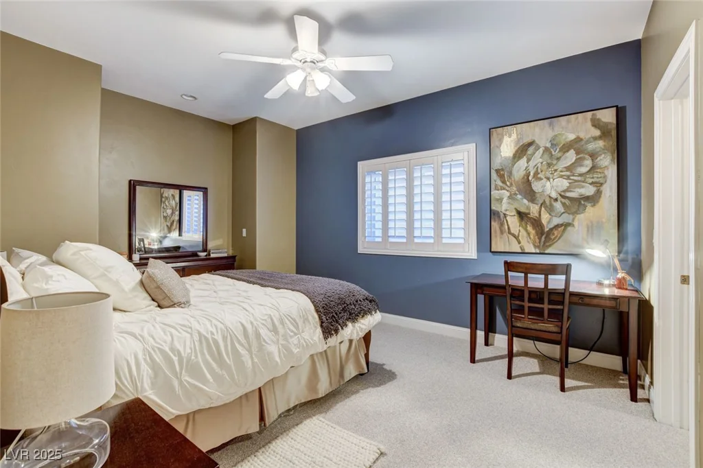 1700 Brock, Las Vegas, NV 89117