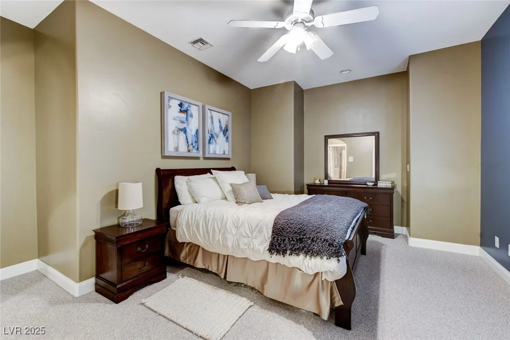1700 Brock, Las Vegas, NV 89117