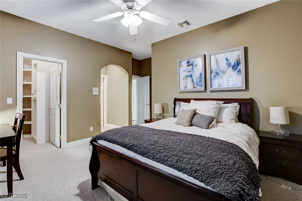 1700 Brock, Las Vegas, NV 89117