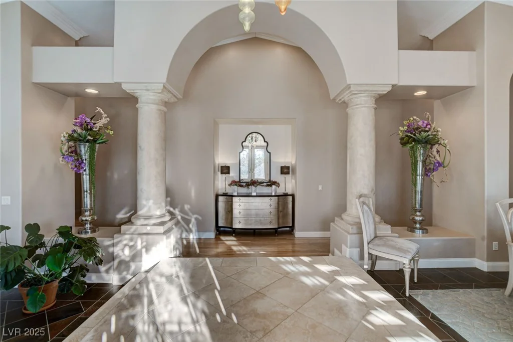 1700 Brock, Las Vegas, NV 89117