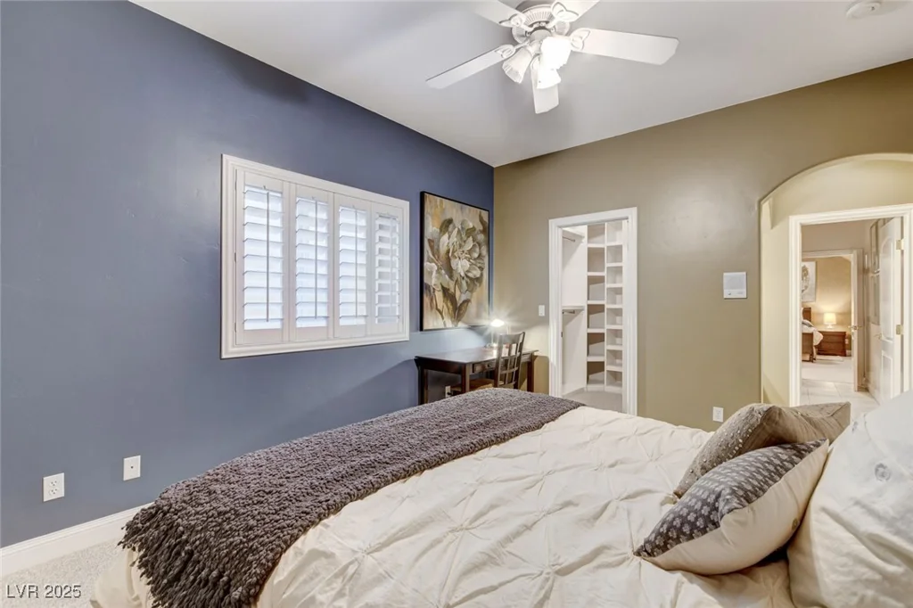 1700 Brock, Las Vegas, NV 89117