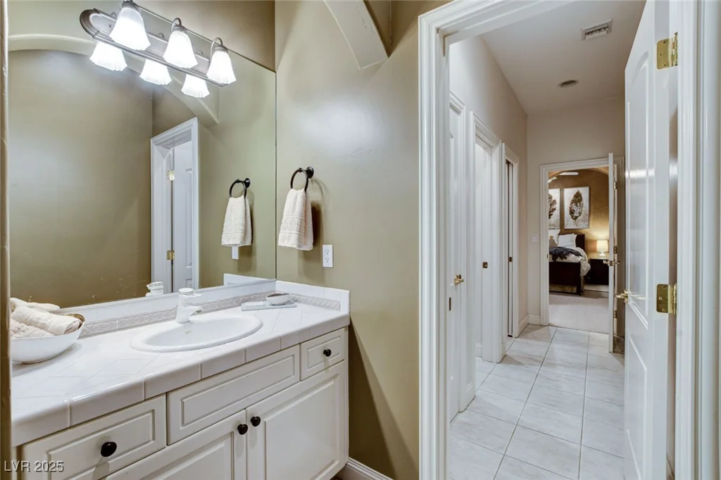 1700 Brock, Las Vegas, NV 89117