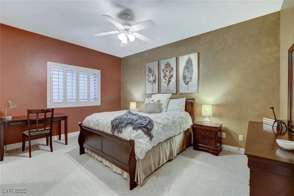 1700 Brock, Las Vegas, NV 89117