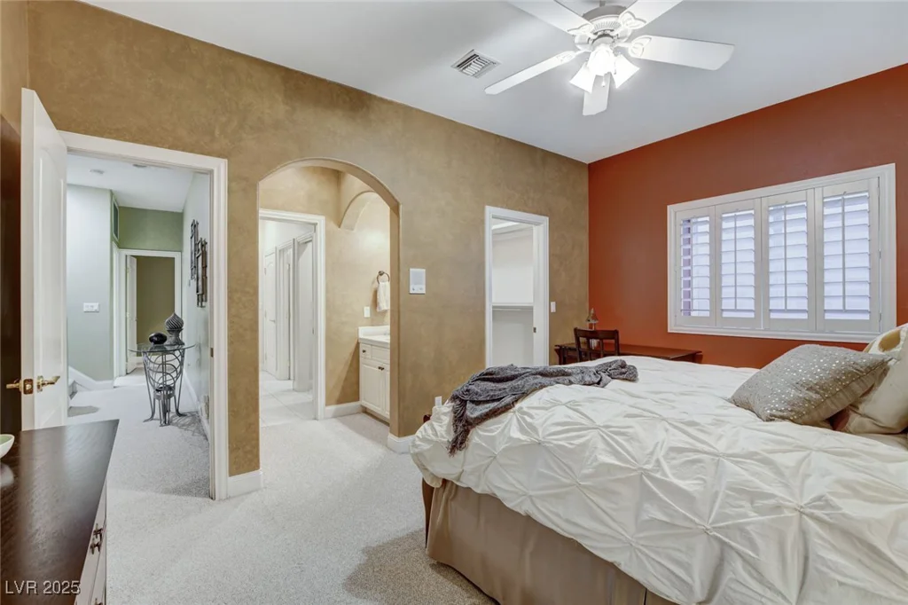 1700 Brock, Las Vegas, NV 89117