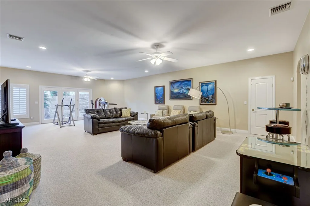 1700 Brock, Las Vegas, NV 89117
