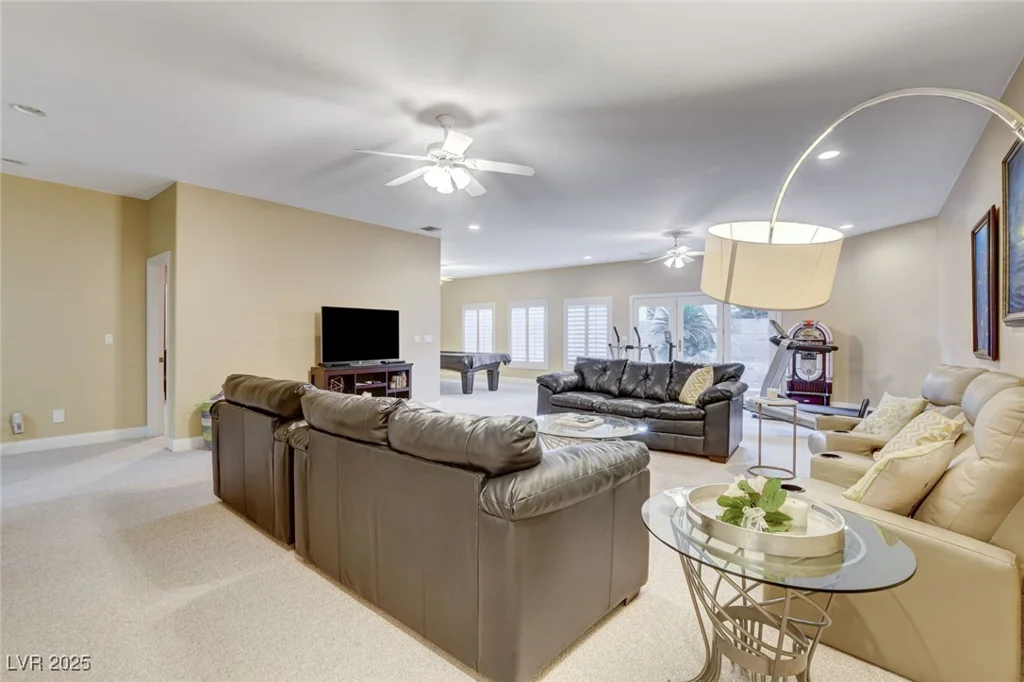 1700 Brock, Las Vegas, NV 89117