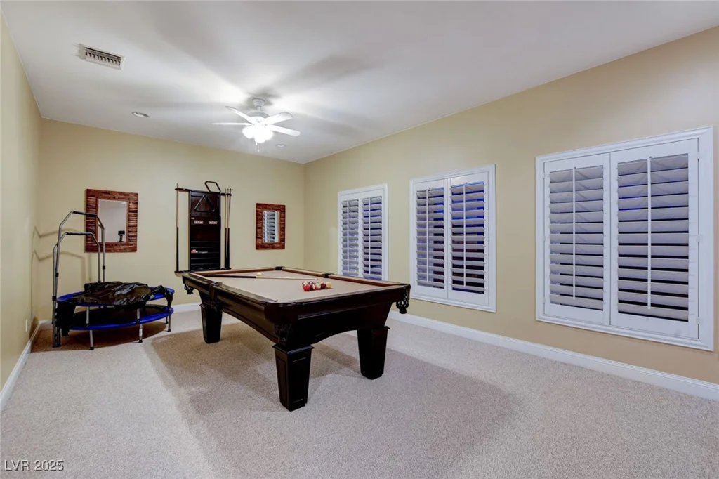 1700 Brock, Las Vegas, NV 89117