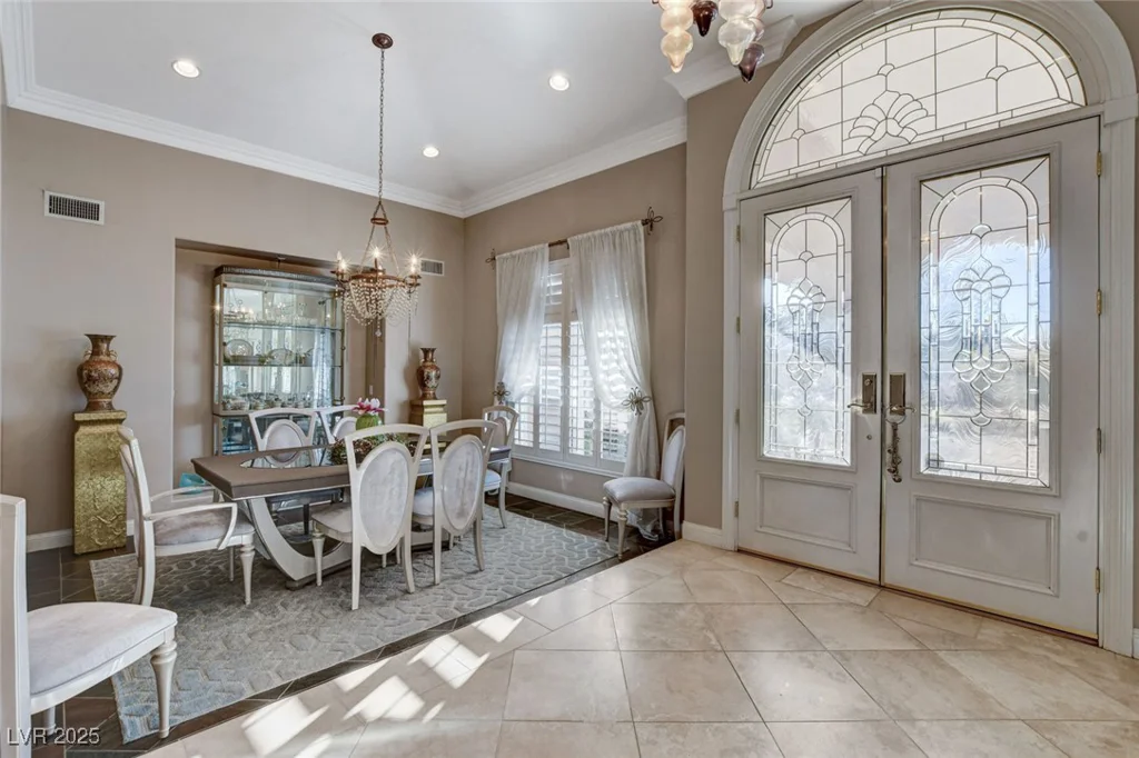 1700 Brock, Las Vegas, NV 89117