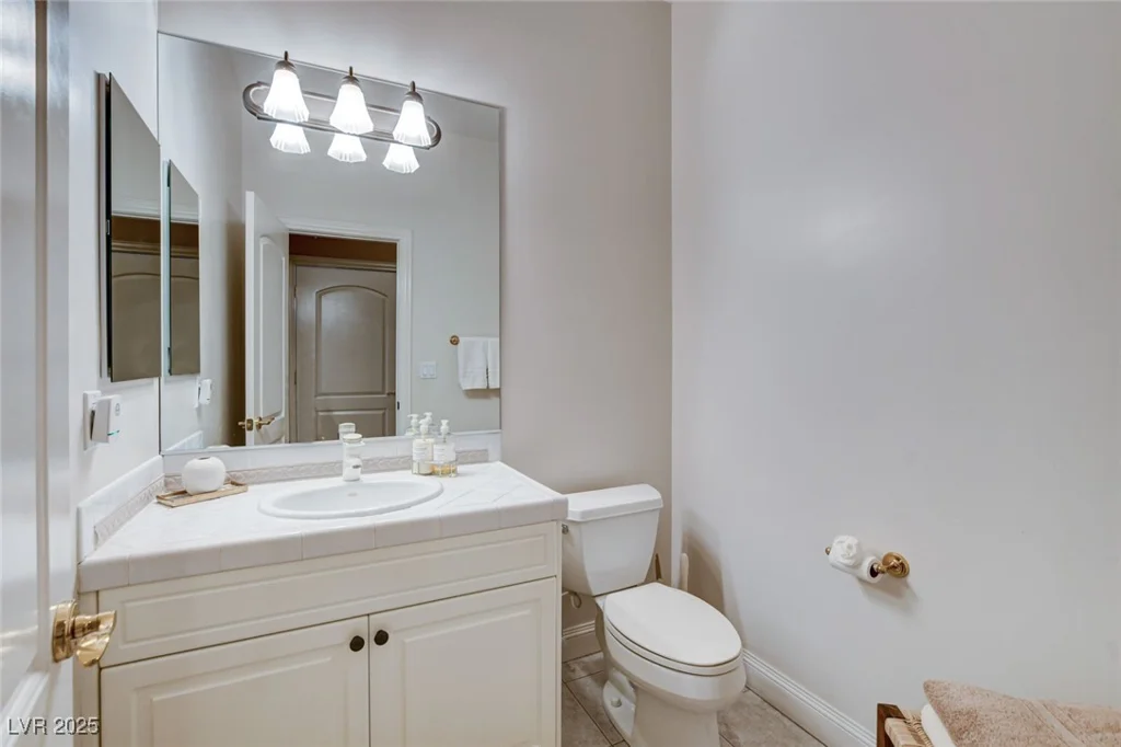 1700 Brock, Las Vegas, NV 89117