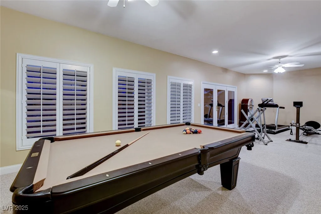 1700 Brock, Las Vegas, NV 89117