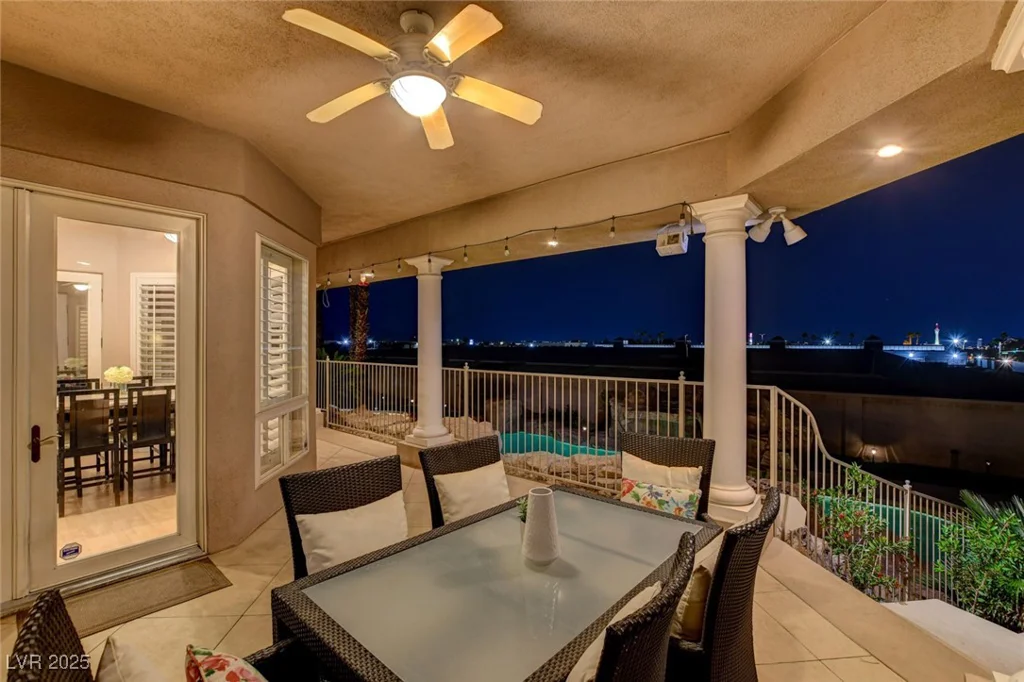 1700 Brock, Las Vegas, NV 89117