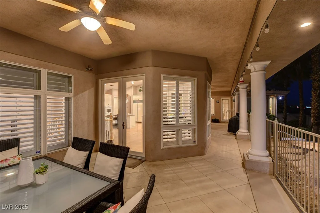 1700 Brock, Las Vegas, NV 89117