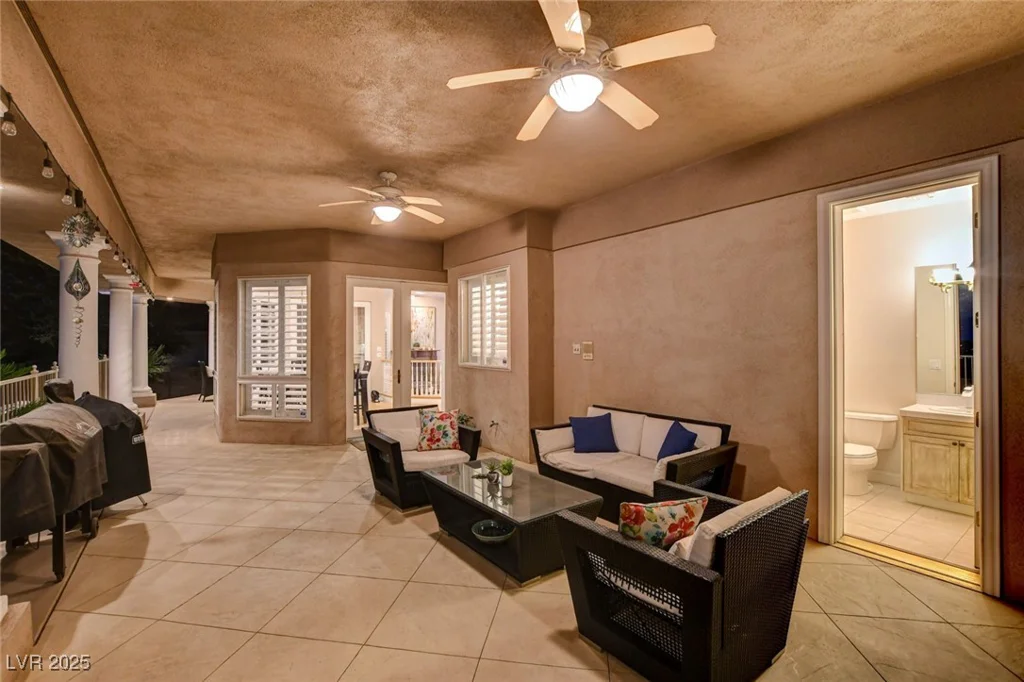 1700 Brock, Las Vegas, NV 89117