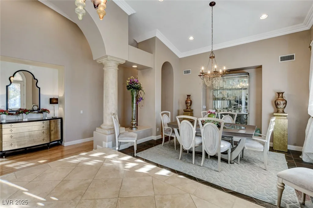 1700 Brock, Las Vegas, NV 89117