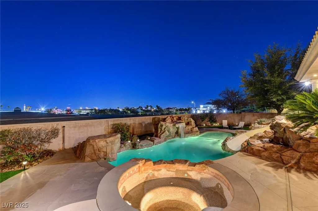 1700 Brock, Las Vegas, NV 89117