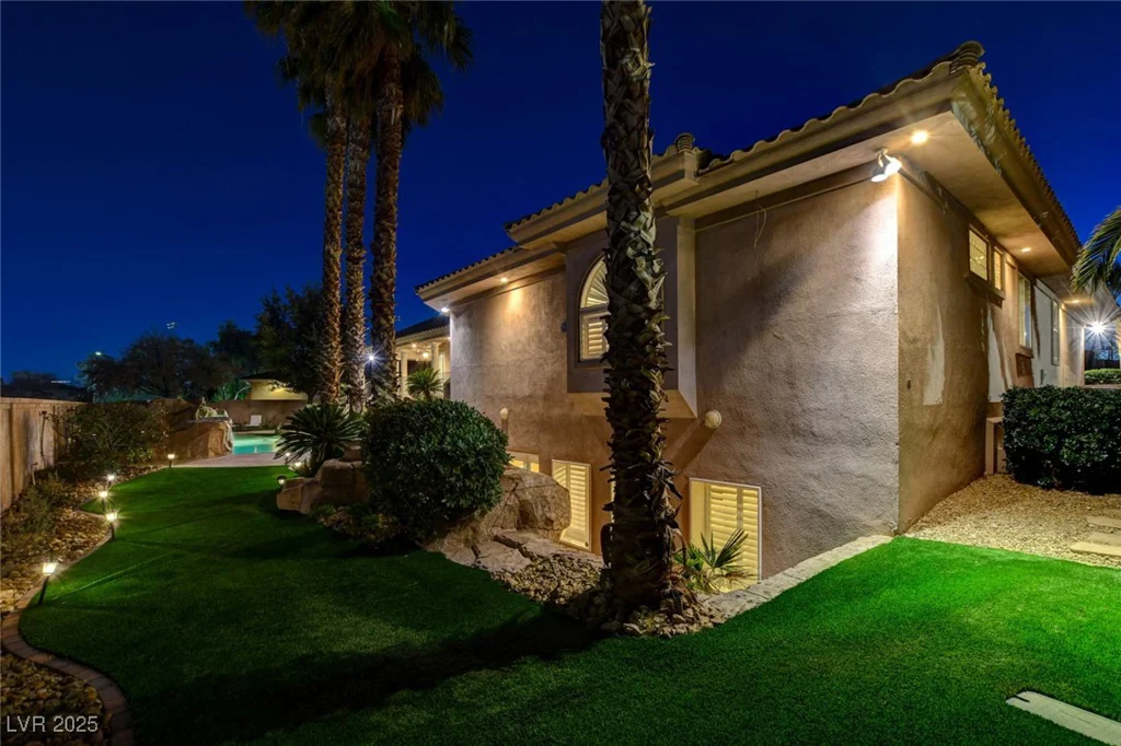 1700 Brock, Las Vegas, NV 89117